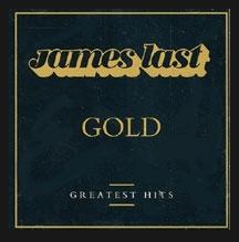 James Last - Over Valle-popspia-y 9.jpg